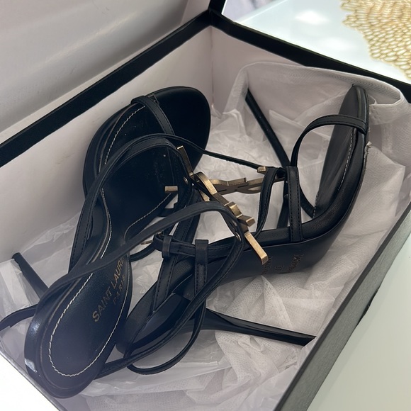 Used like new - Picture 3 of 5